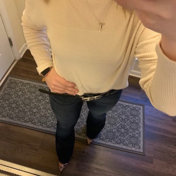 Meet your Posher, Chloé - Picture 4 of 10